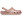 Crocs Classic Glitter Clog